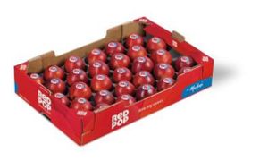 redpop-40-x-60-el