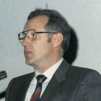 1970-1
