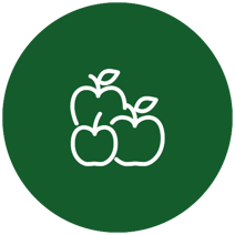 apfelsorten