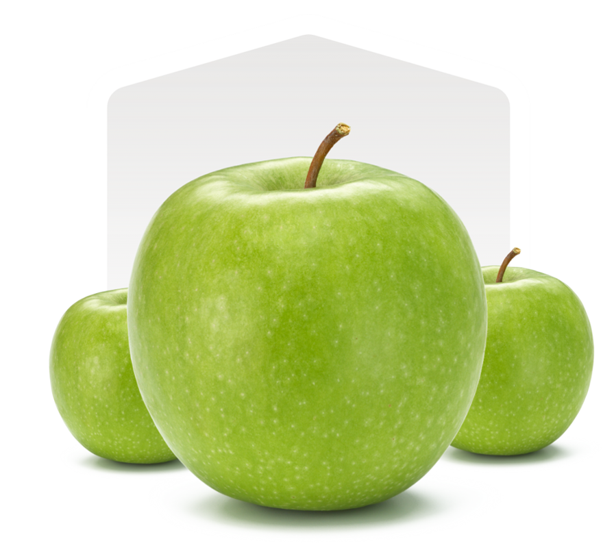 granny-smith