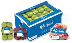 cartone-euro-marlene