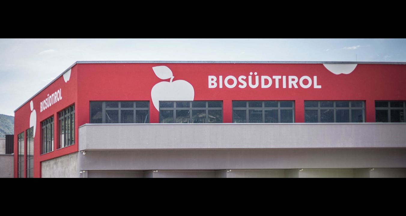 biosuedtirol