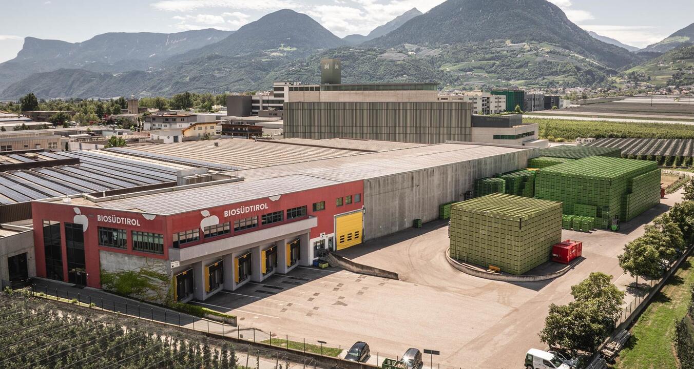 og-biosuedtirol-webseite