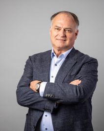 Andreas Pircher