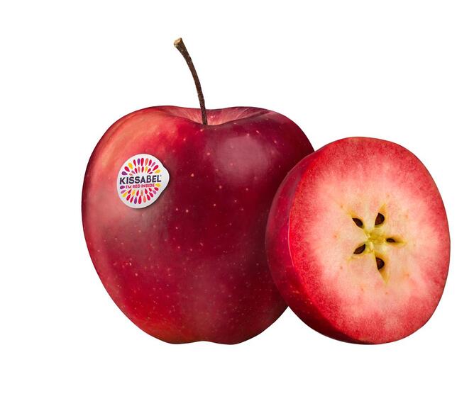 kissabel-apple-ph-marco-parisi-2