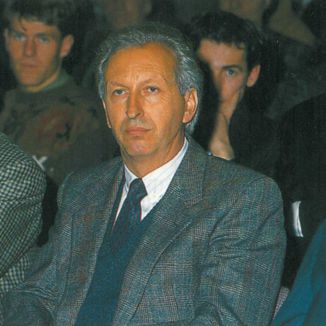 1991