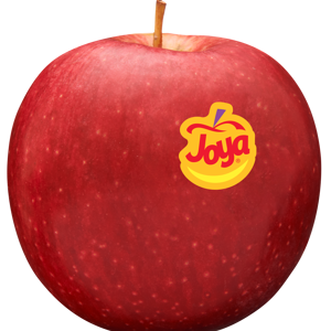 new-joya-apple-wsticker-high-res