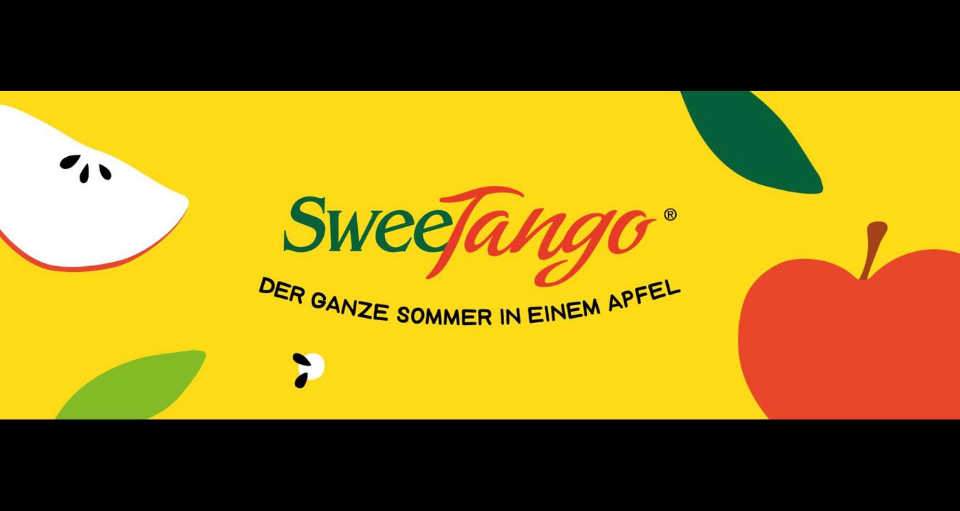 sweetango-header-1920-x-655-de