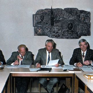 1988