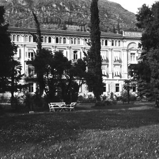 1946-1