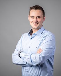Alex Höller