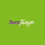 sweetango