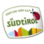 -suedtirol-label