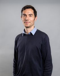 Christian Pichler