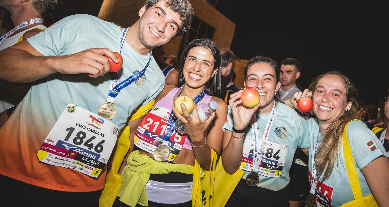 kanzi-bilbao-night-run-fest-2