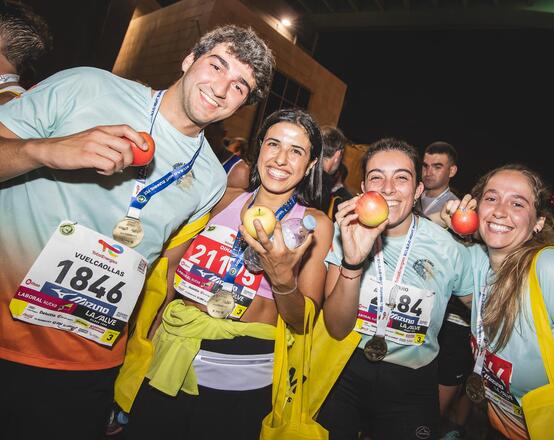 kanzi-bilbao-night-run-fest-2