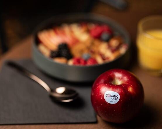 cosmic-crisp-brunch-3