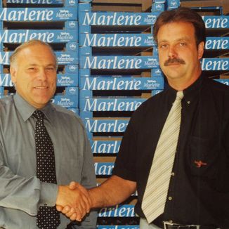 1999
