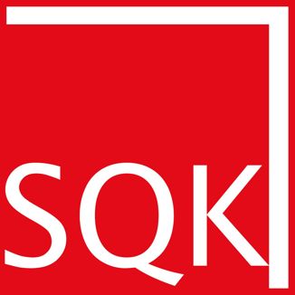 2001-1