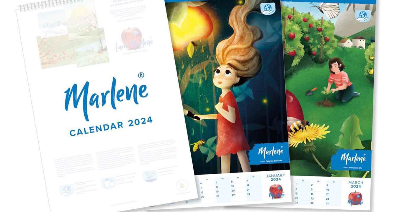 marlene-calendar