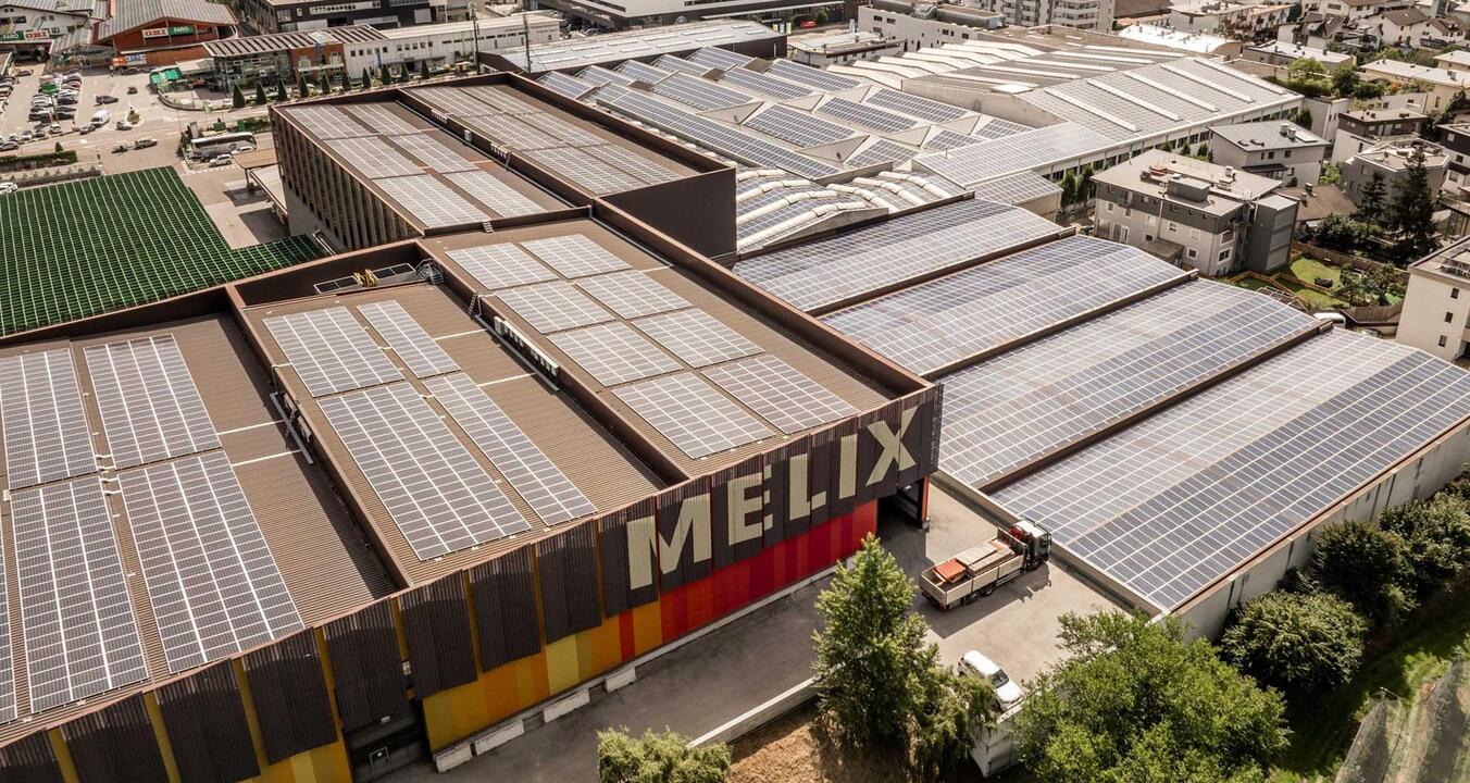 og-melix-webseite