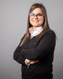 Susanne Pichler
