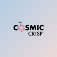 cosmic-crisp