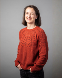 Sibylle Werth