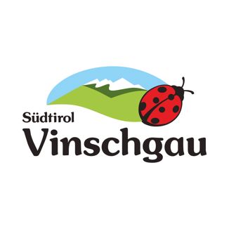 1990-2