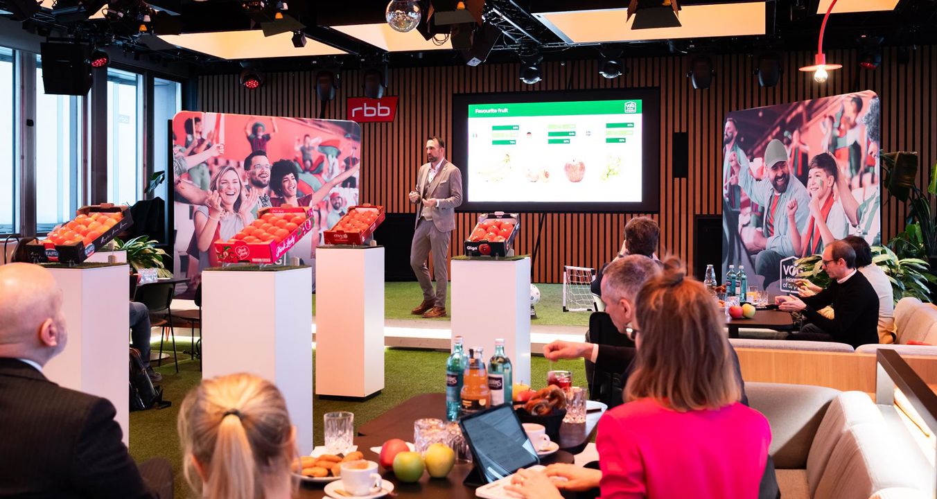 vog-fruitlogistica-hannes-tauber