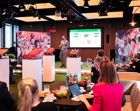 vog-fruitlogistica-hannes-tauber