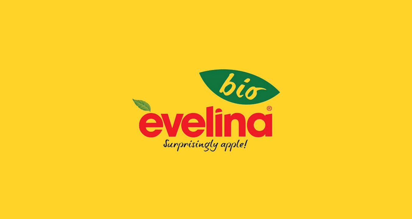 brands-hero-evelina
