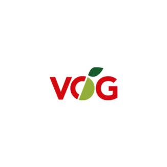 vog-logo-01