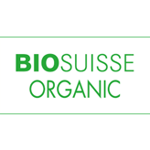 bio-suisse