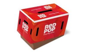 traypack-redpop-offen