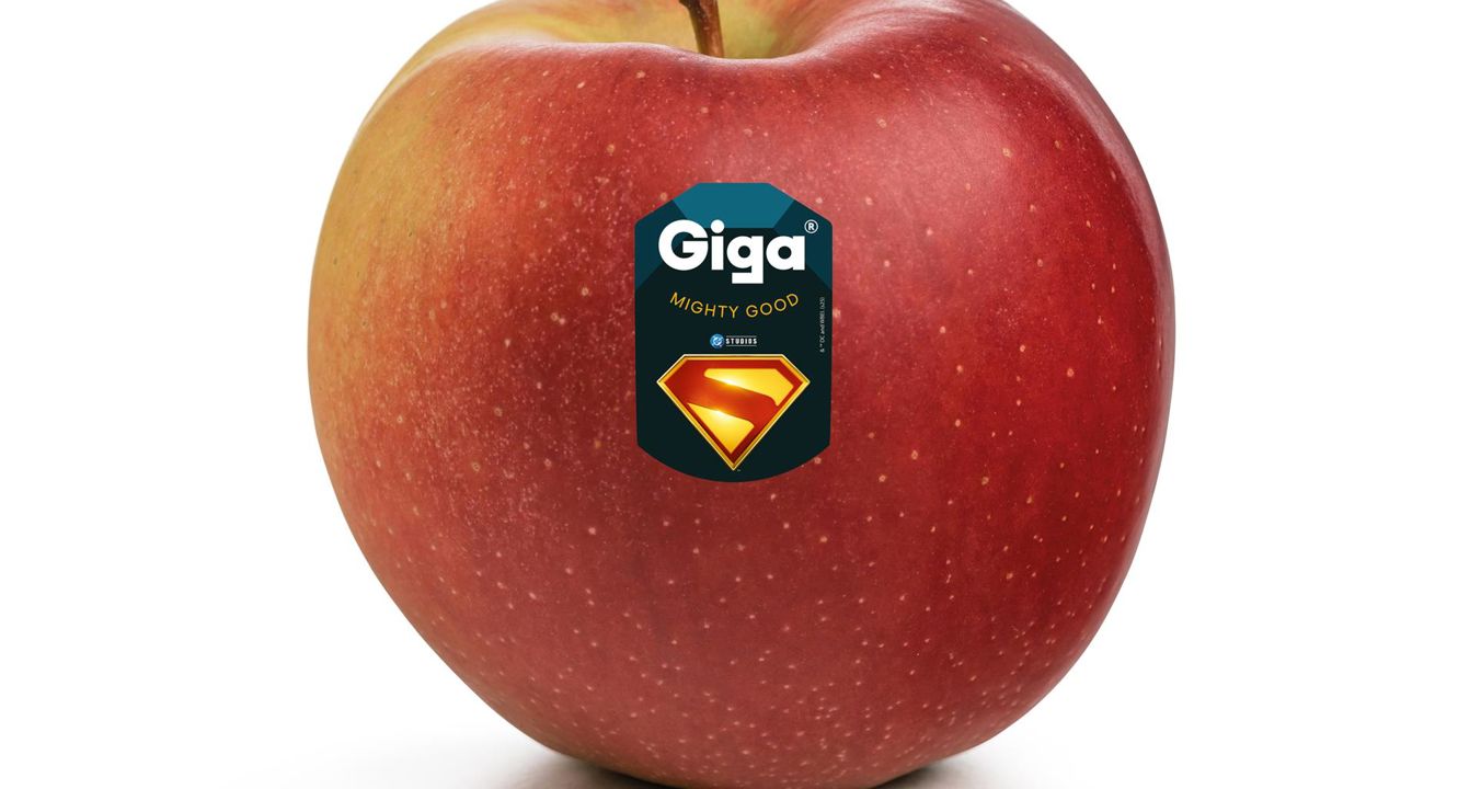 giga-superman-3