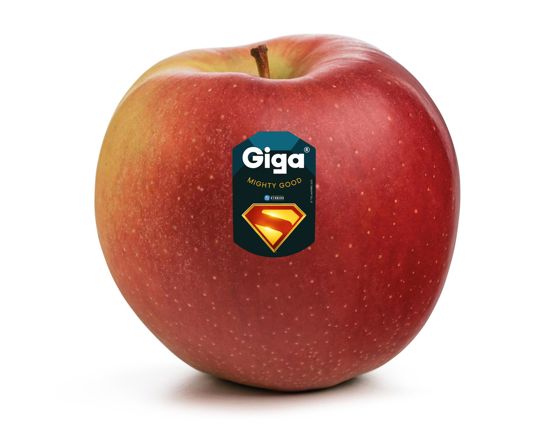 giga-superman-3