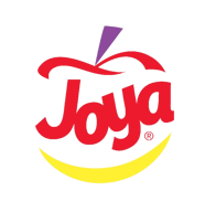 joya-logo-cmyk-1-1-removebg-preview