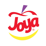 joya-logo-cmyk-1-1-removebg-preview