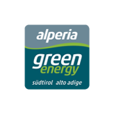 green-energy