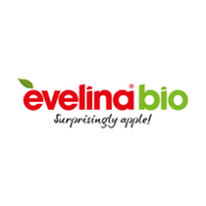 evelina-bio