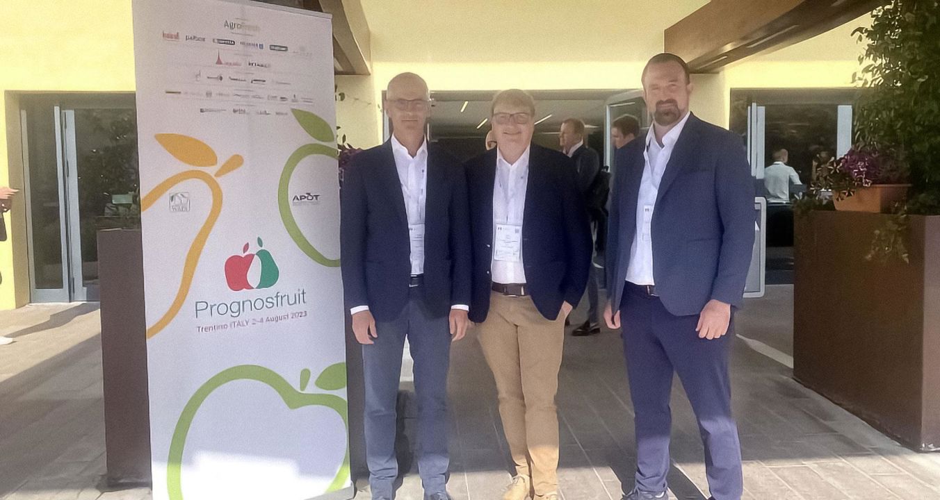 prognosfruit-2023-news-2
