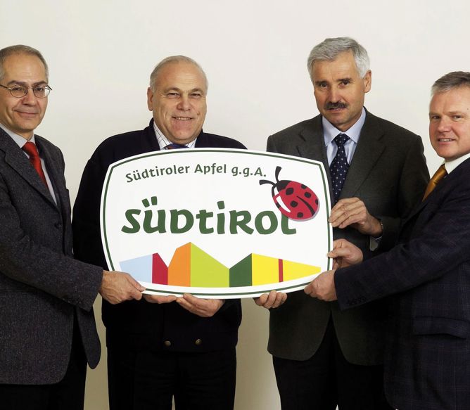2005-2014-suedtirolmarke