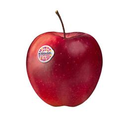 kissabel-apple-ph-marco-parisi-1