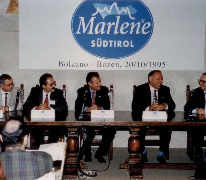1995-2004