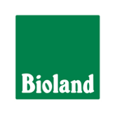 bioland