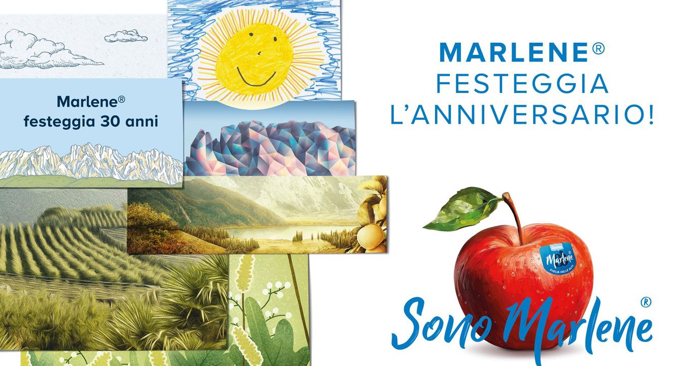 marlene-30anni-key-visual-it