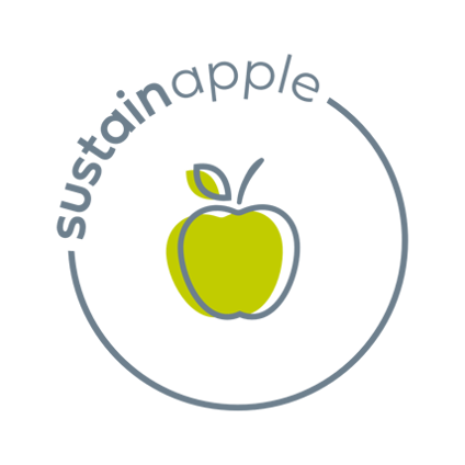 sustainapple