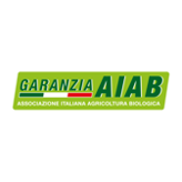 garanzia-aiab