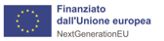 it-finanziato-dall-unione-europea-pos